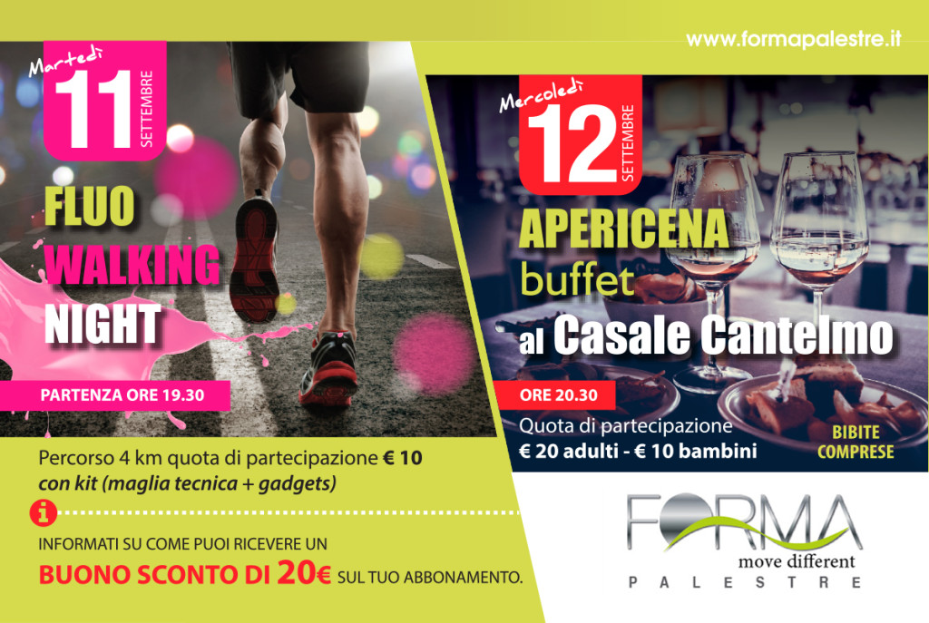 Template by Pixartprinting